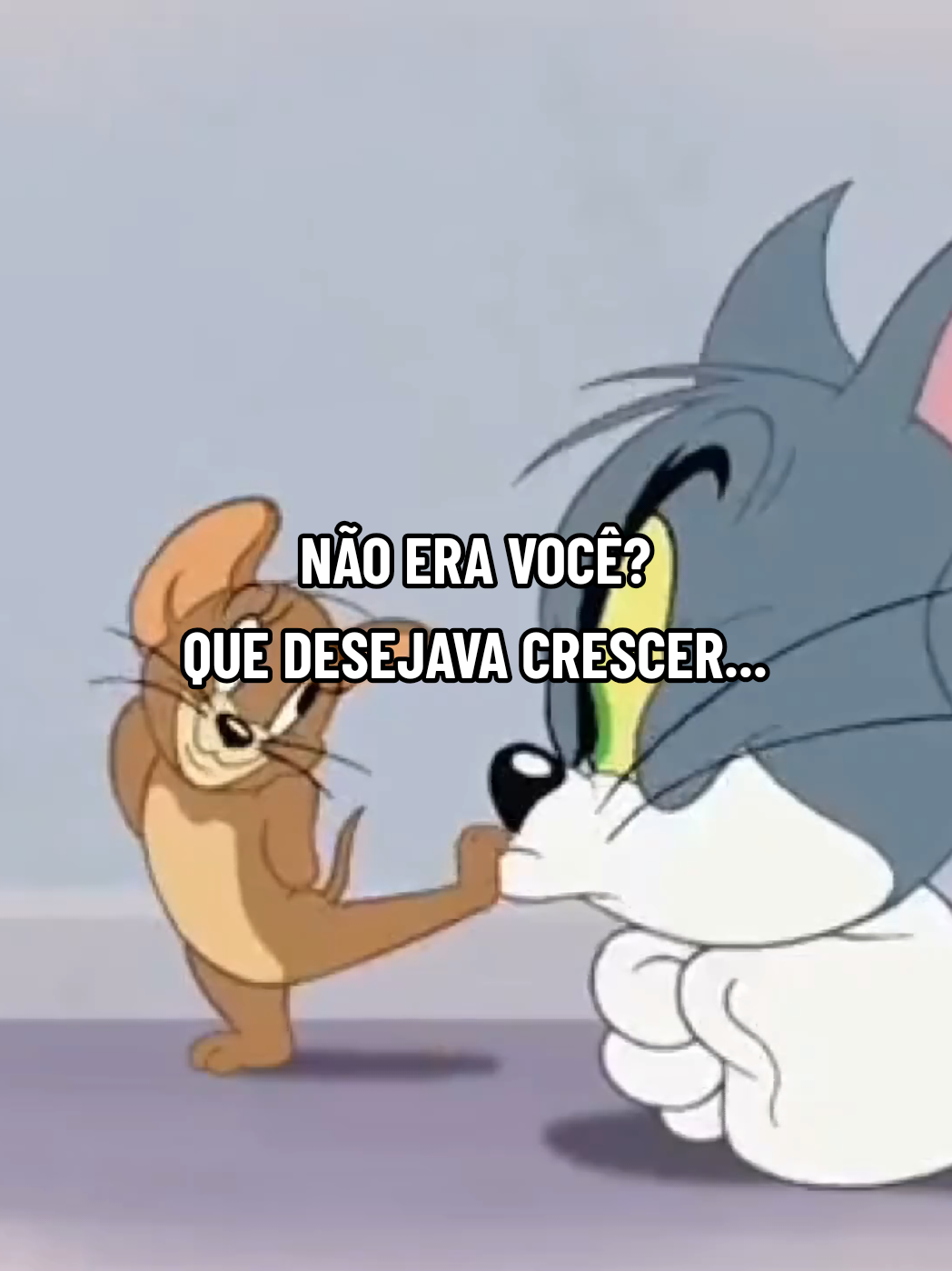 @mundoDnostalgia🪀