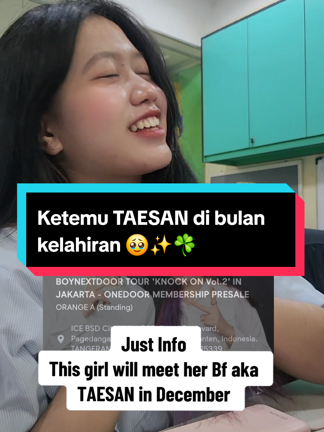 @Des