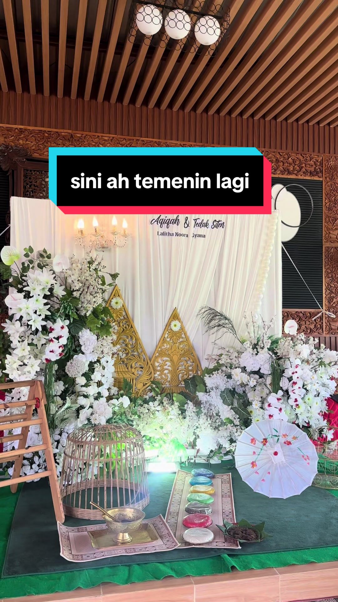 @Ayucandradecoration