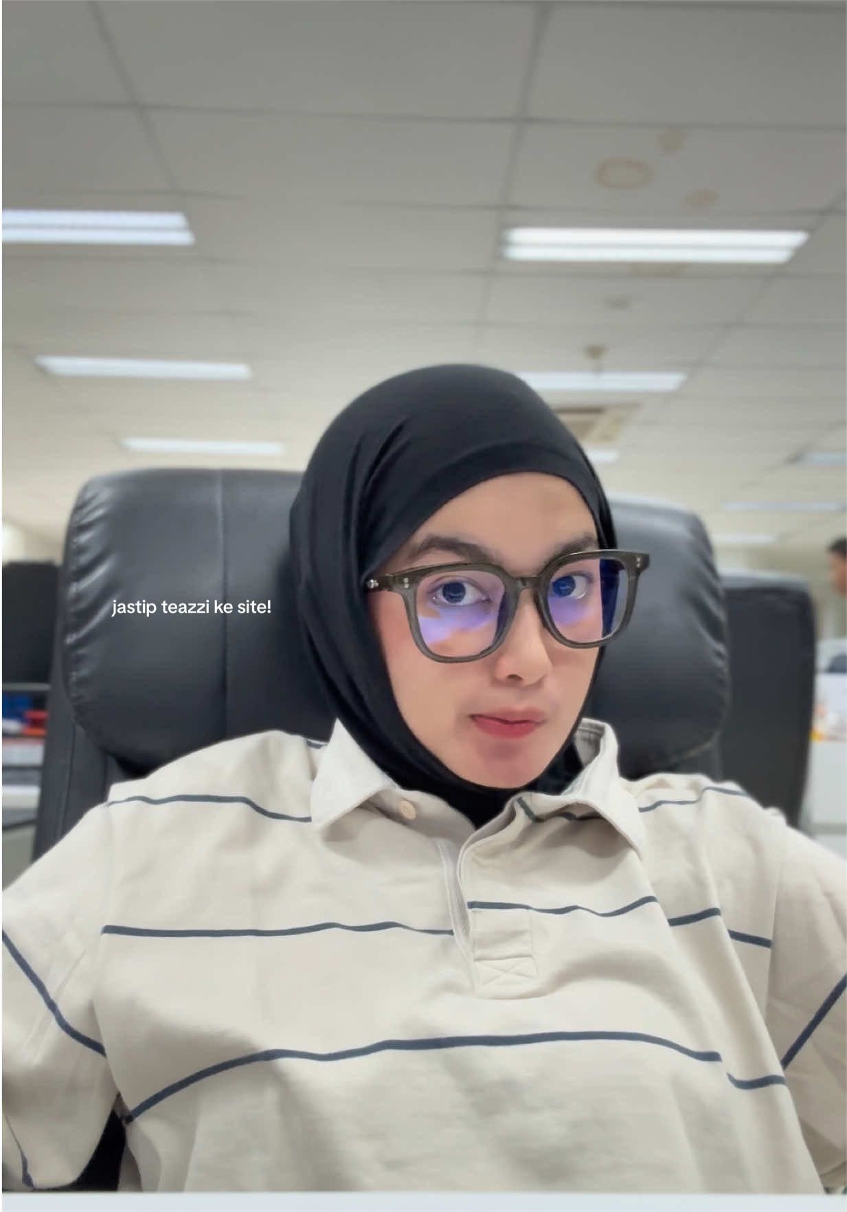 @alya