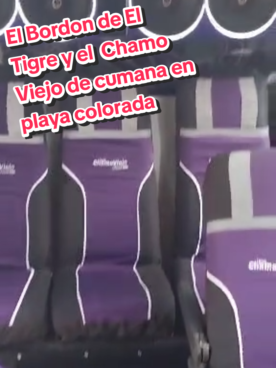 @elbordonc.r