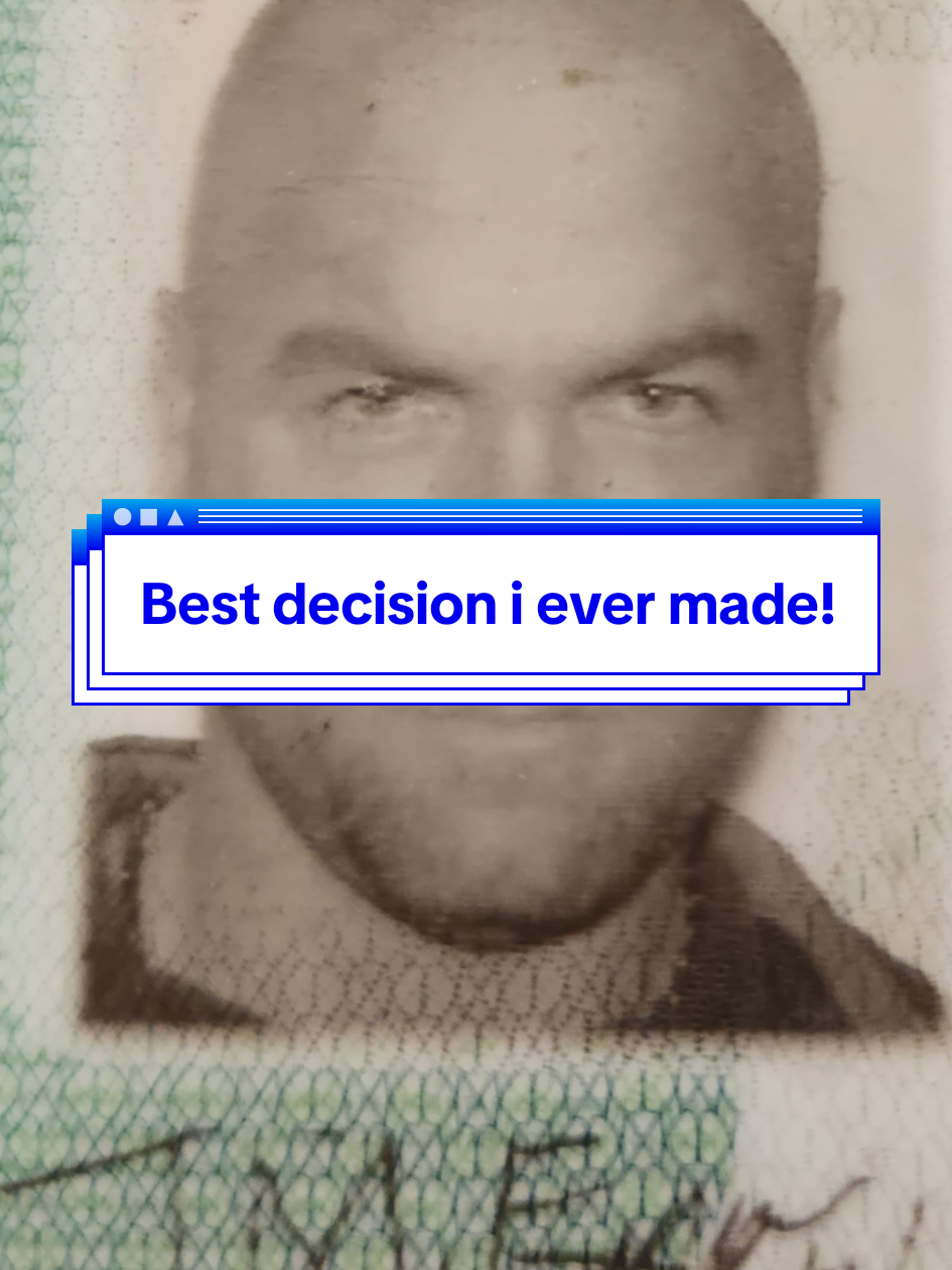 @Jamie Eckford | Sober Dad