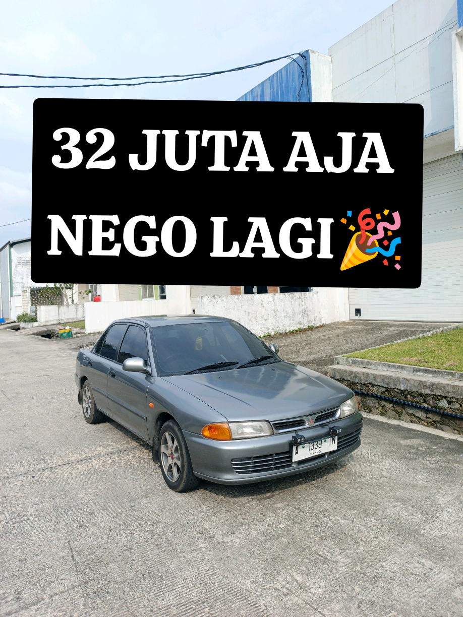 @PECINTA MOTUBA