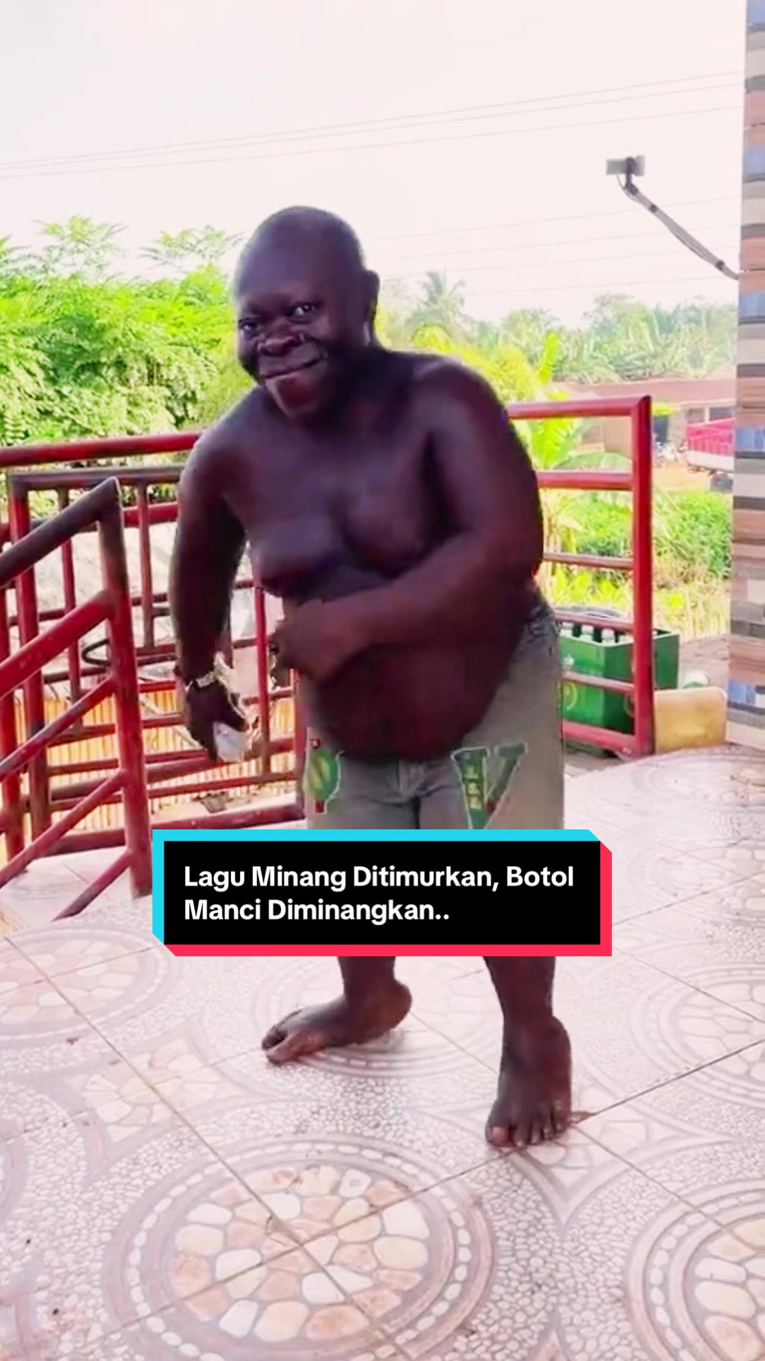 @Ken Latuconsina