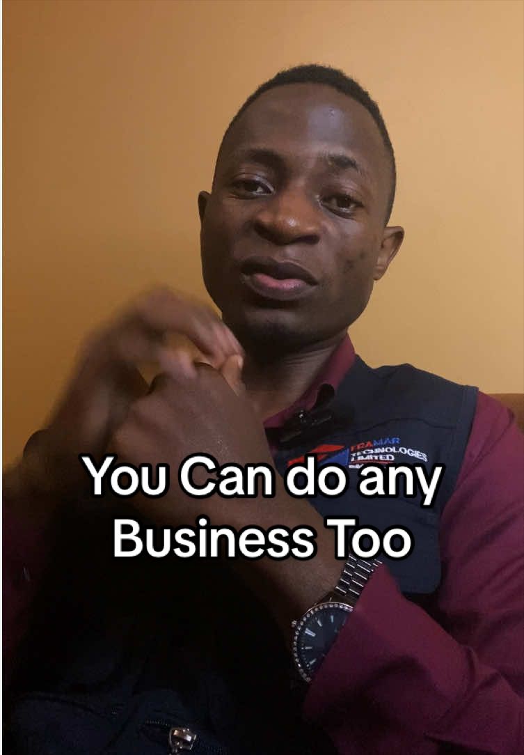 @Mr.Marvin Odoo POS System