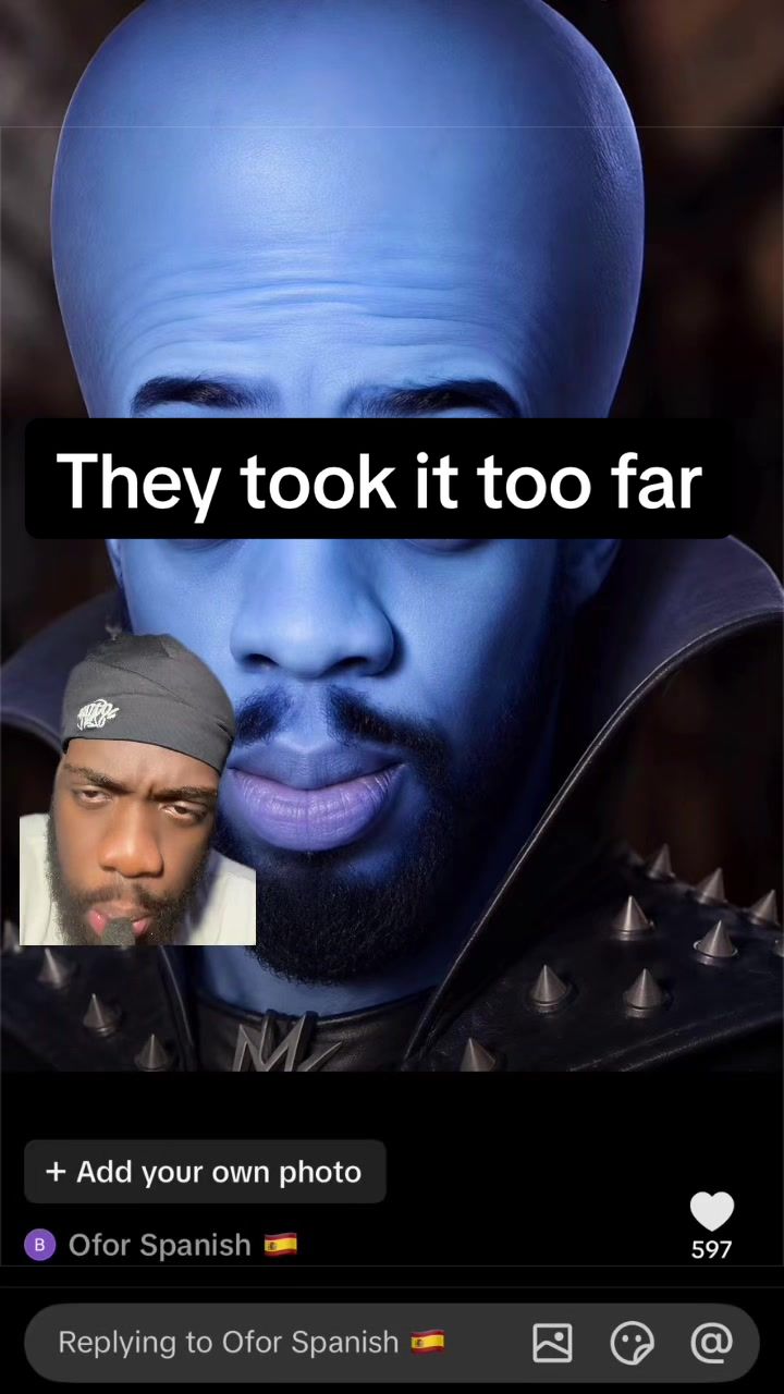 @Grey