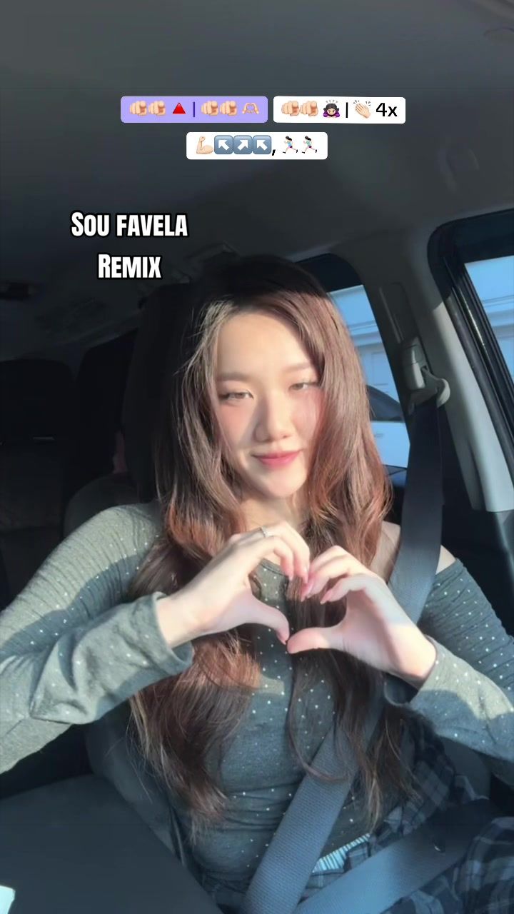 @Cha | ig : @patriciamulyana