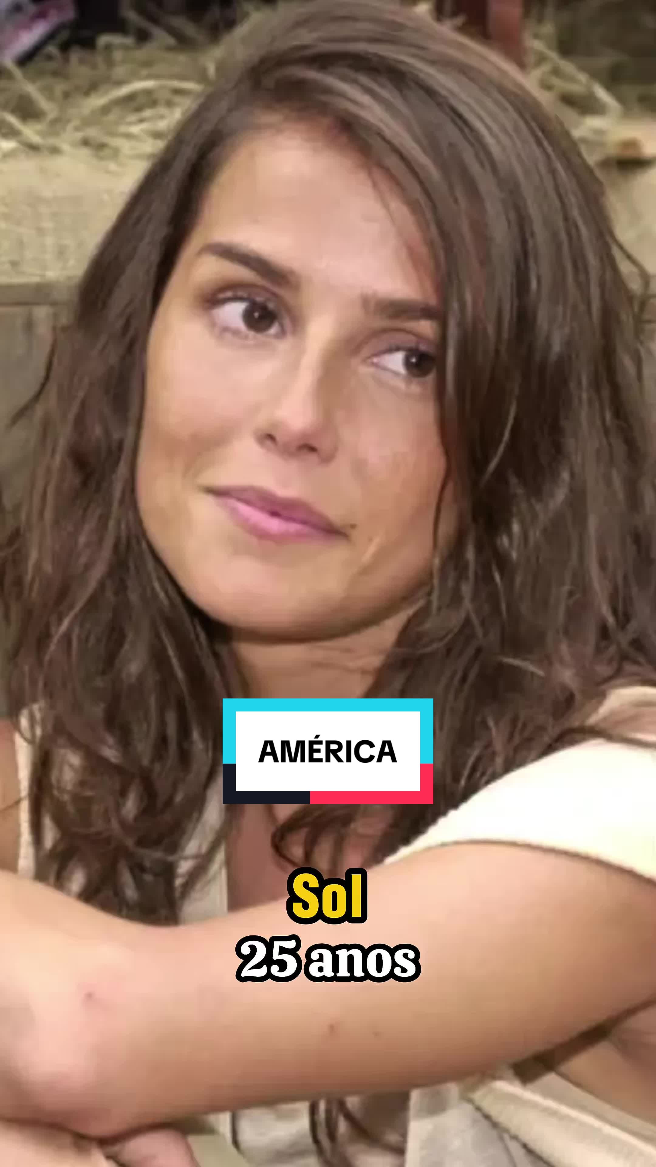 @Vanderson Santos