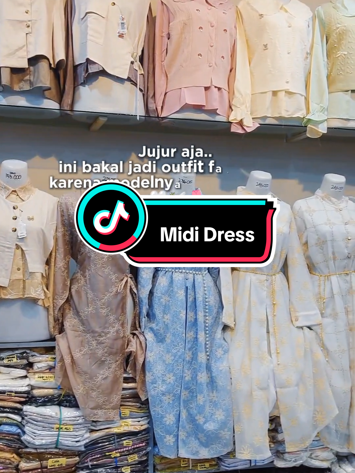@Jadi Fashion