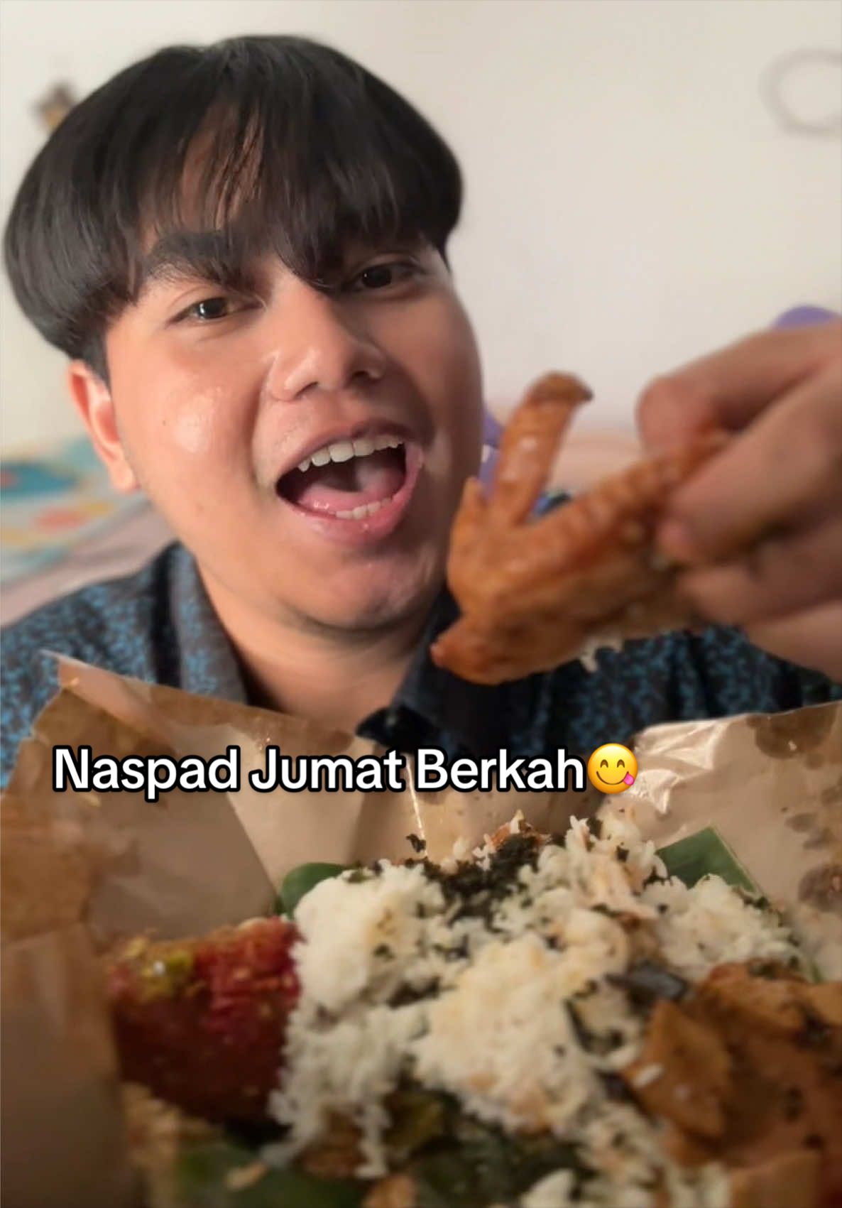 @BeruangKutub