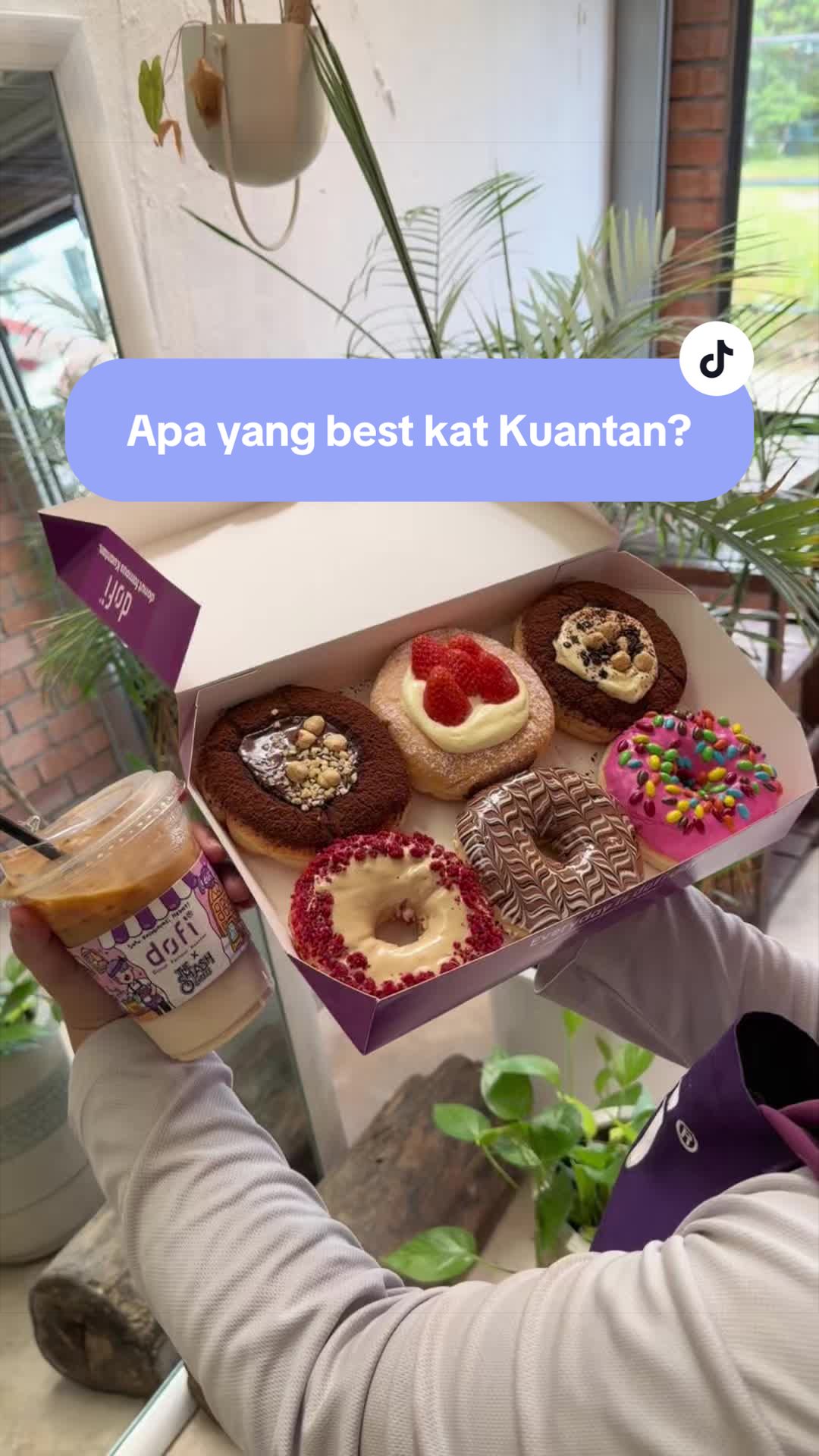 @dofidonut