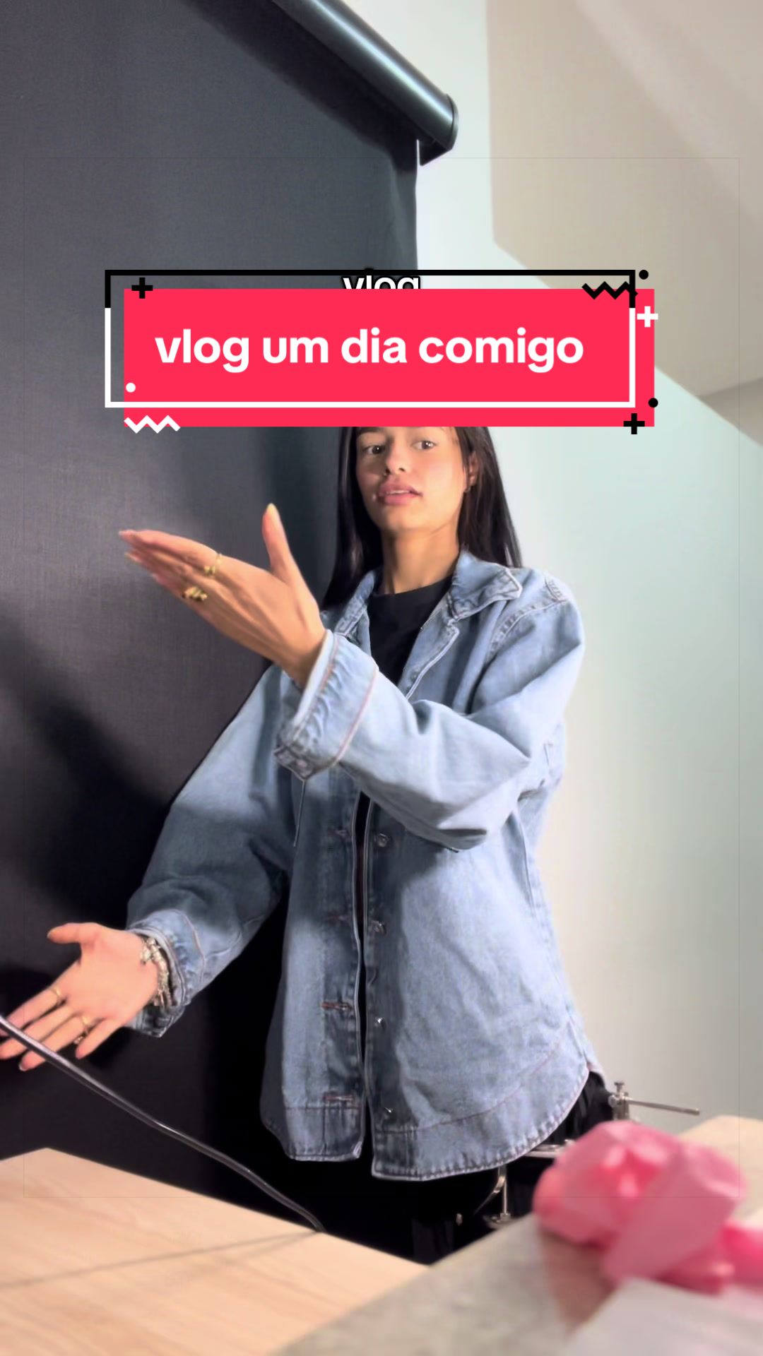@vlogvanessa