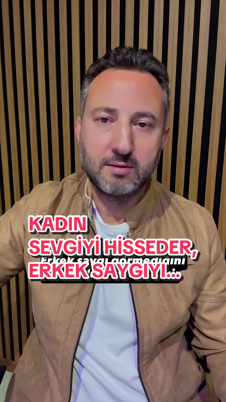 @Ufuk Acar