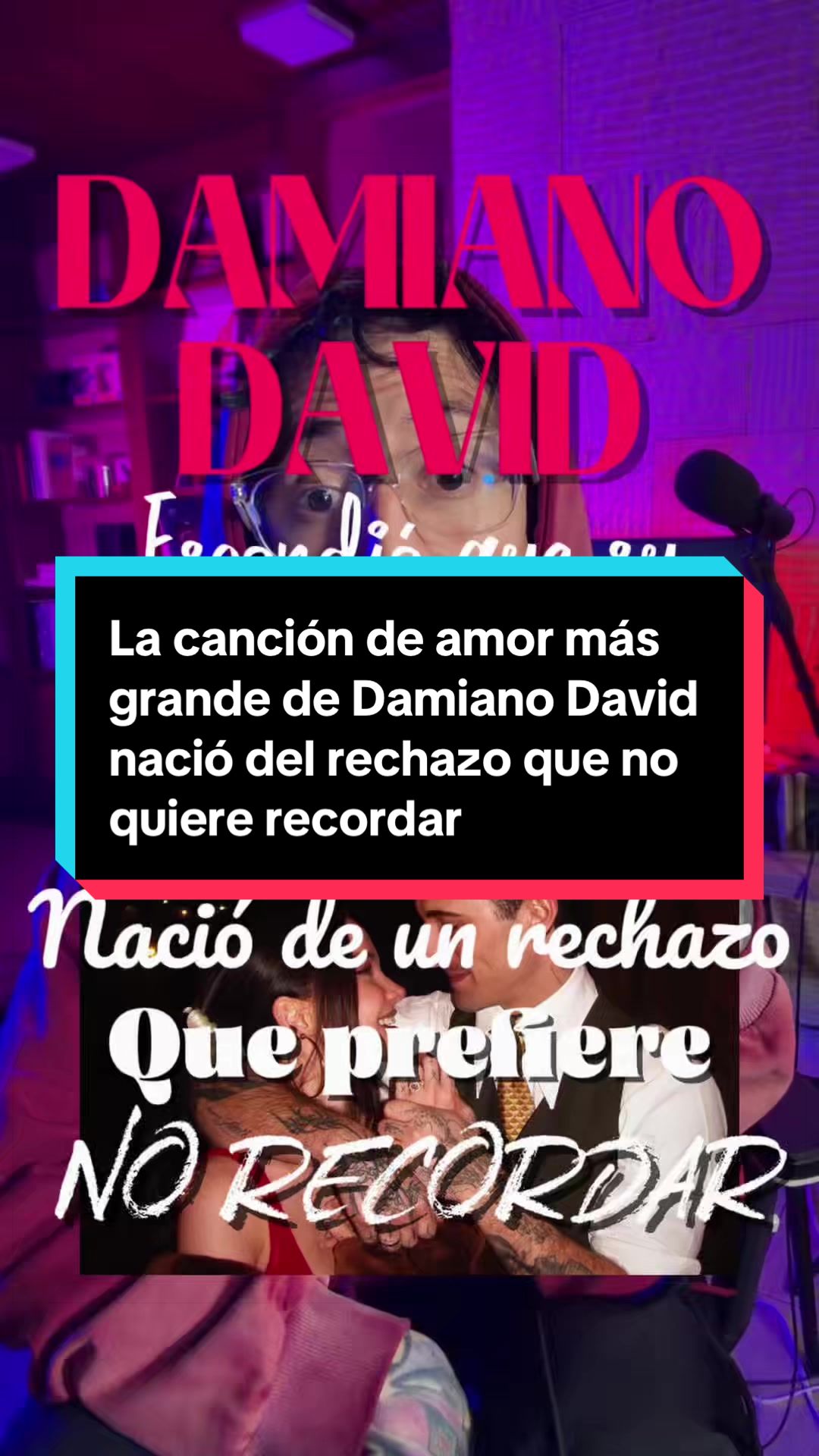 @Camilo Petrucci