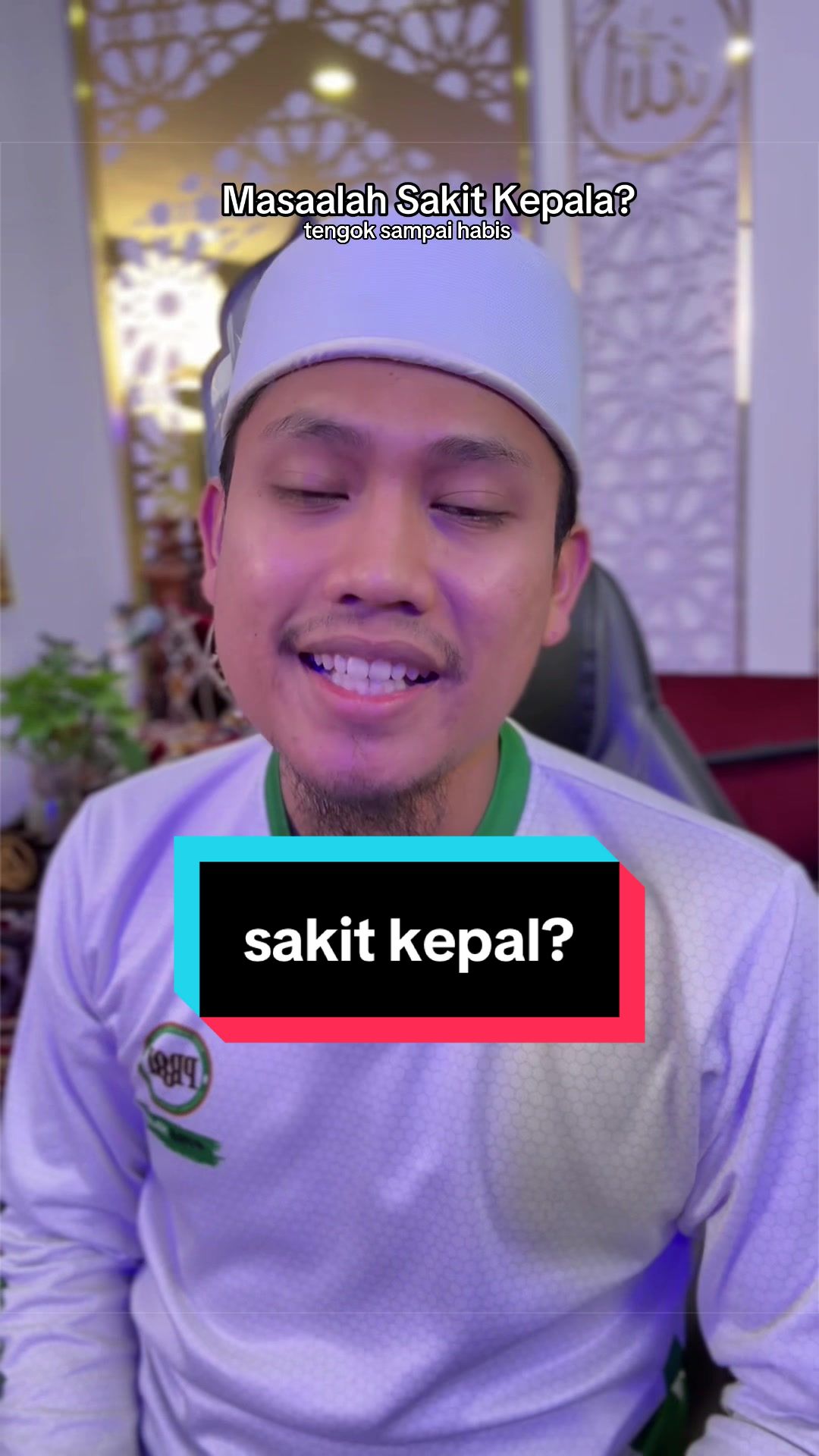 @Wanzo PRAI