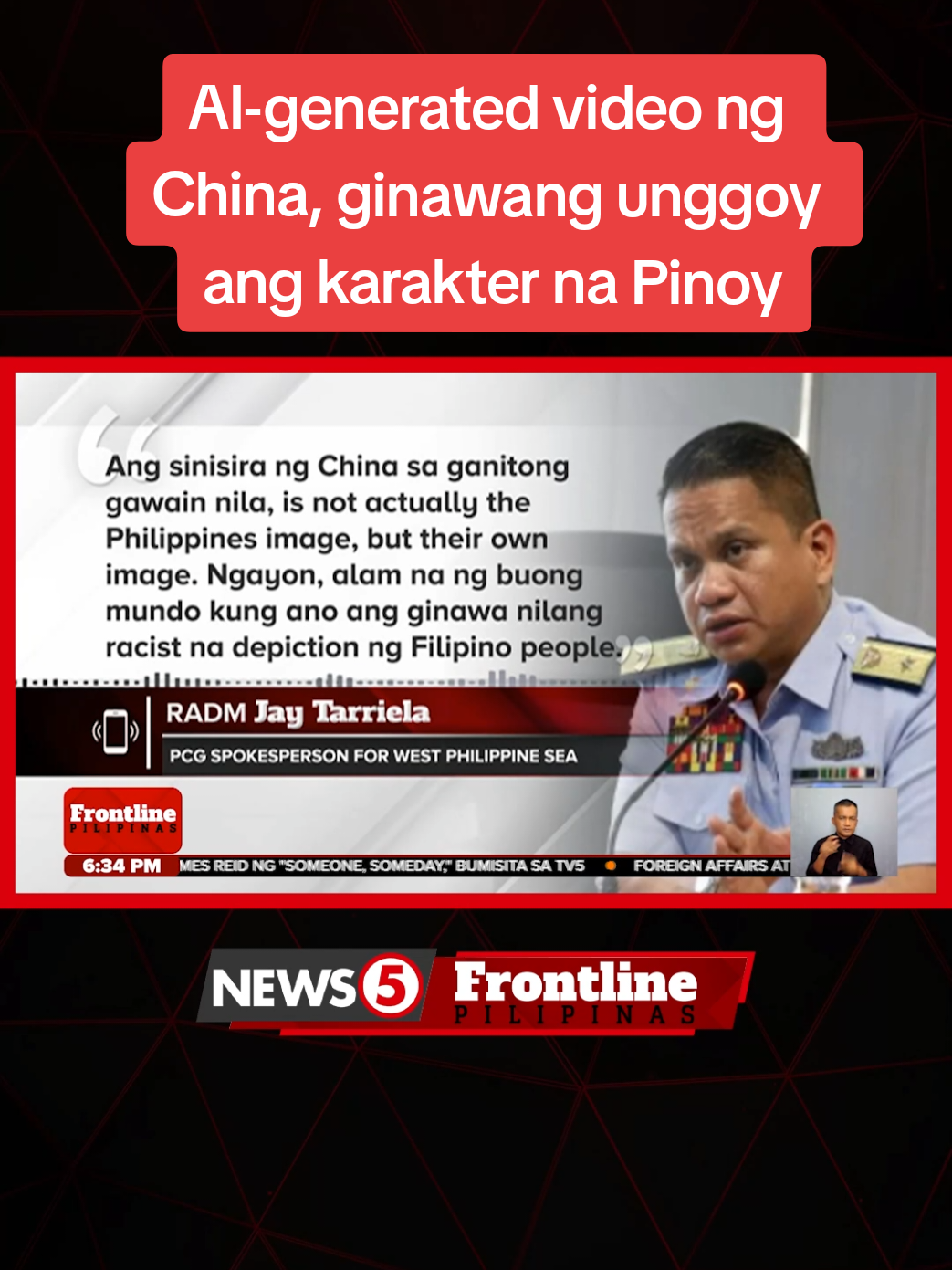 @News5