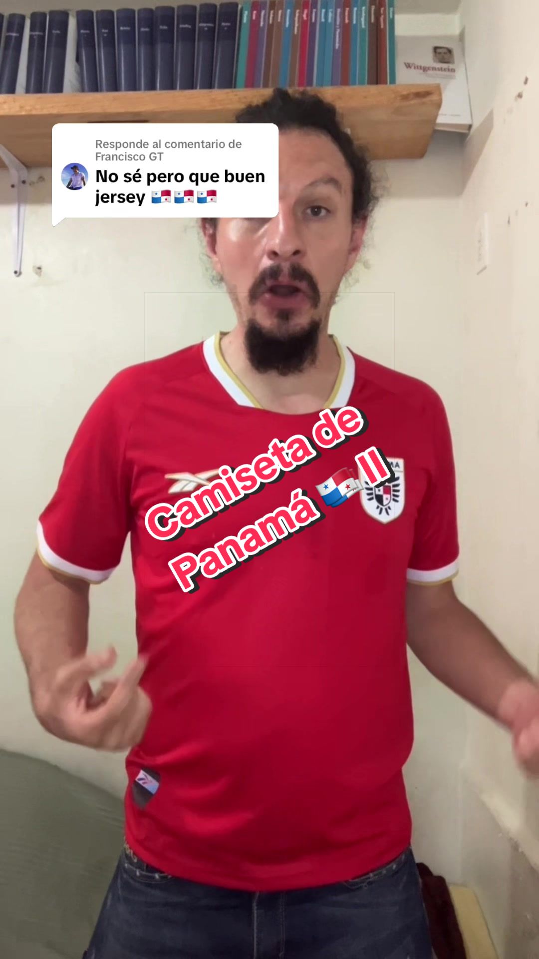 @Geobalón 🌎⚽🤔✒️