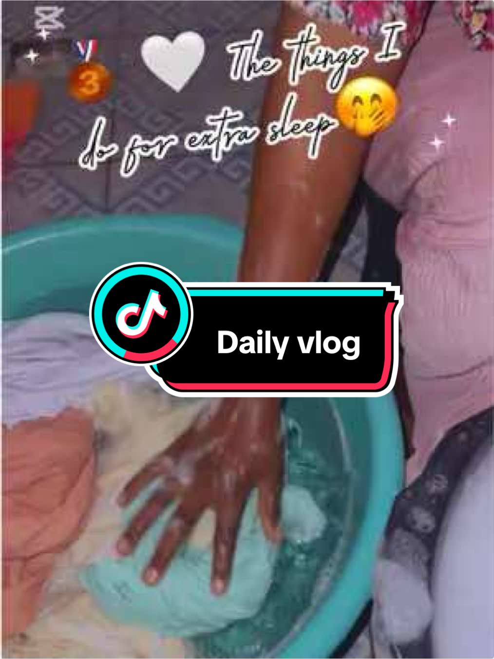 @🧕RASHMIN🇬🇭🤍