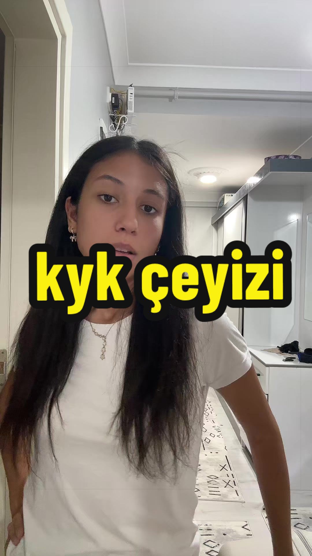 @keşkek