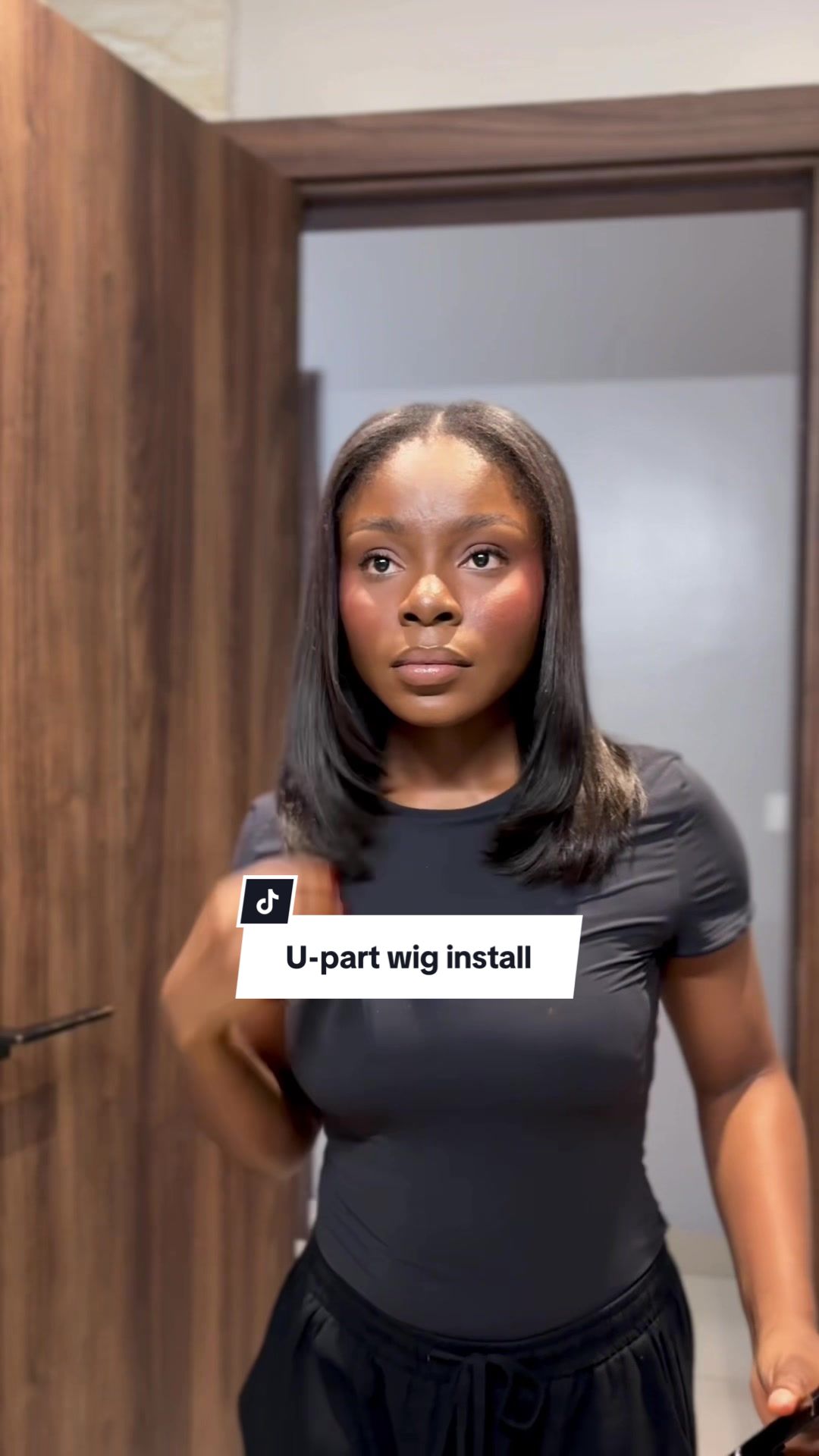 @Chioma Okarah
