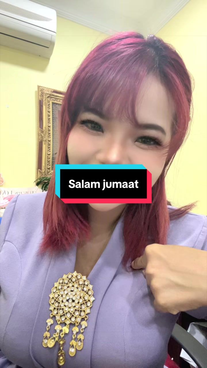 @farra_zainuddin