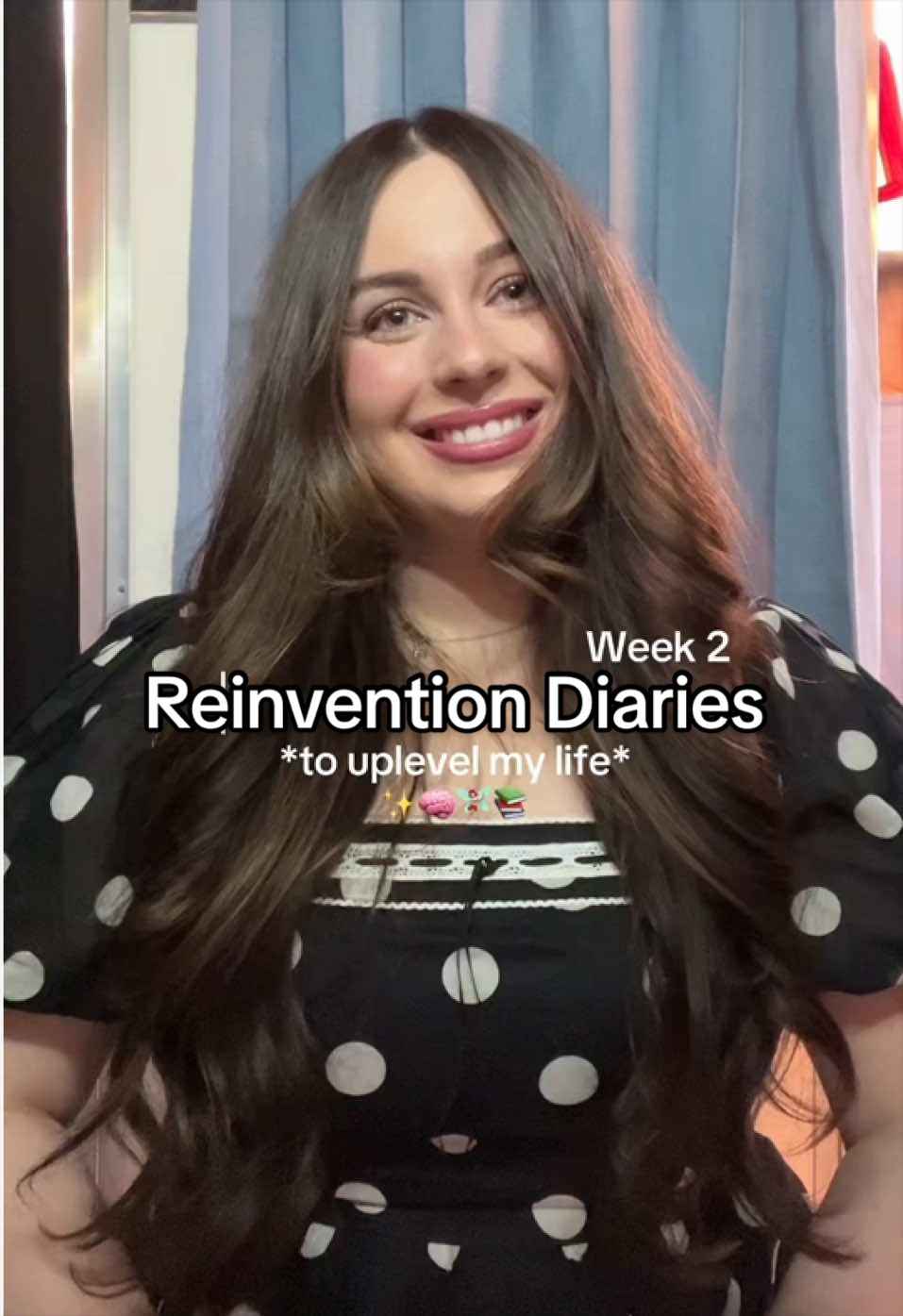 @Nicole Victoria