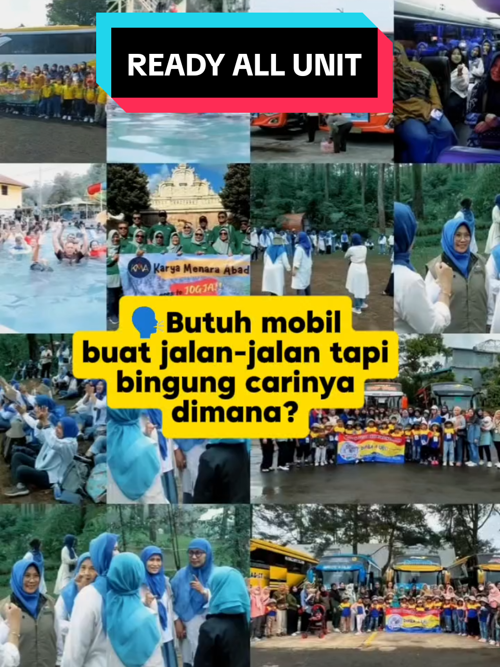 @cahaya99trans