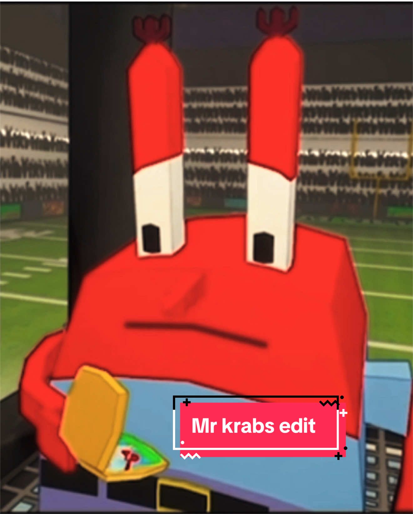@Starfishman