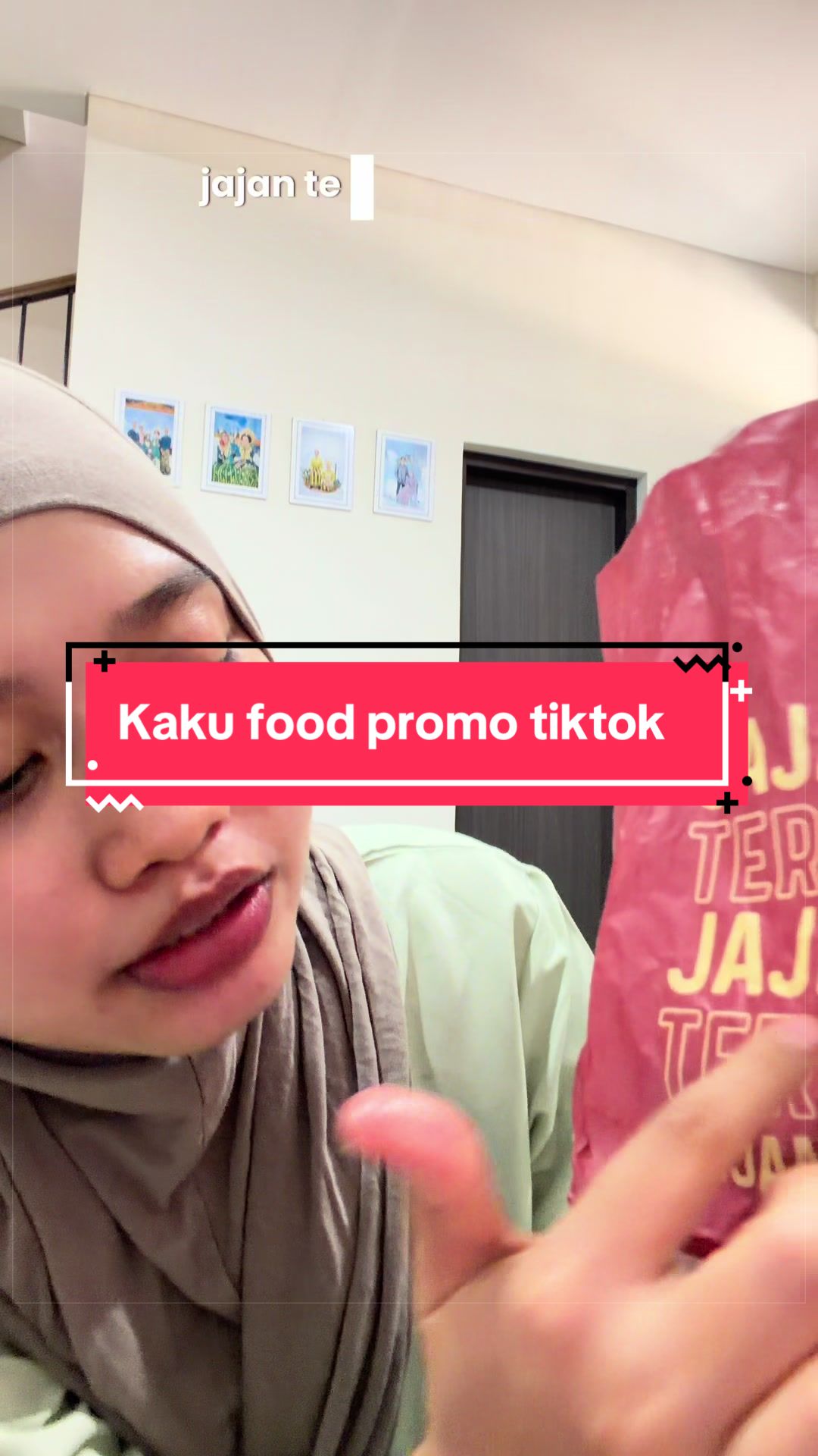 @usaha baru 2 beauty