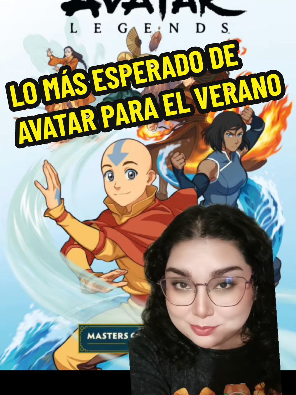 @Dina