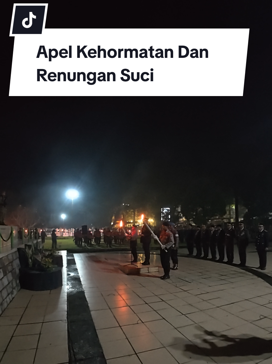 @Binjai1872