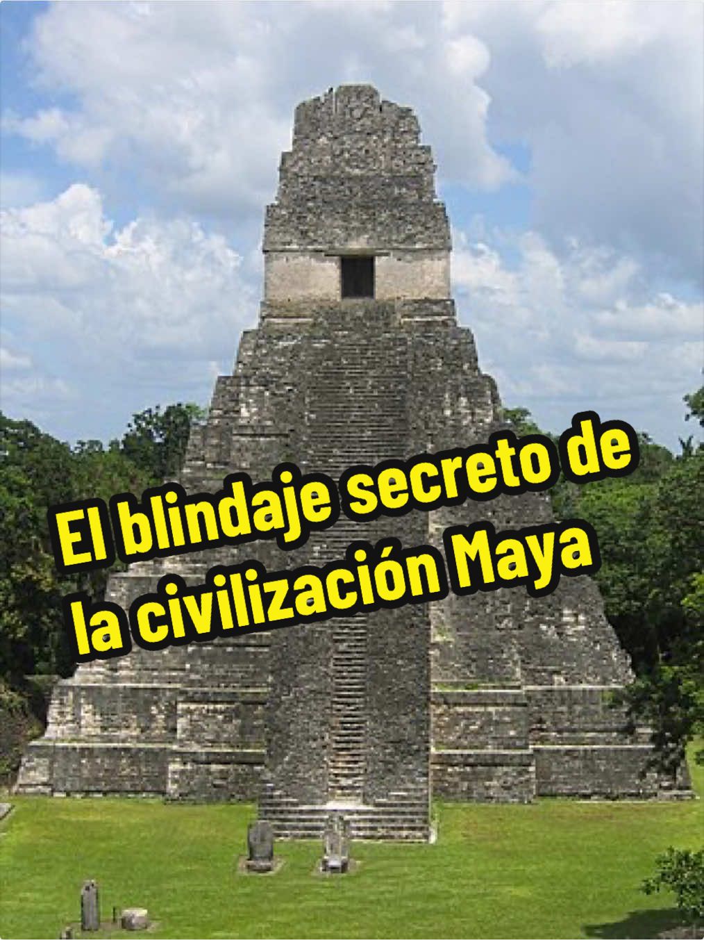 @Fidel desvelado