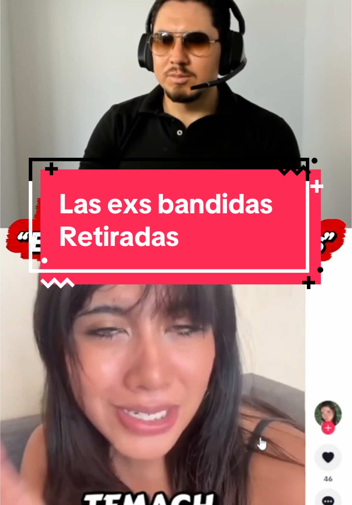@Iv&aacute;n Barca