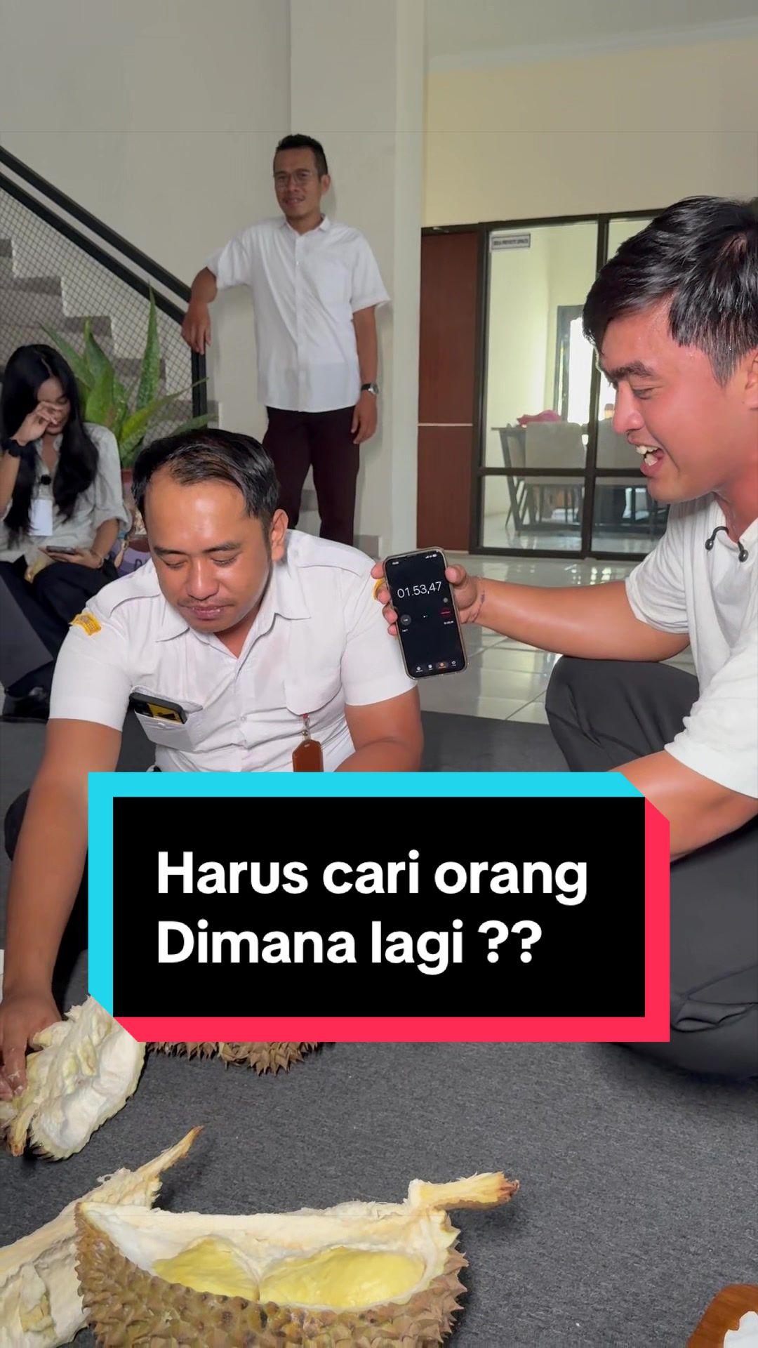 @Doni artawan