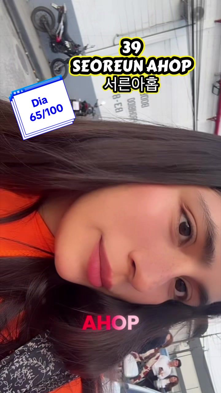 @Majo