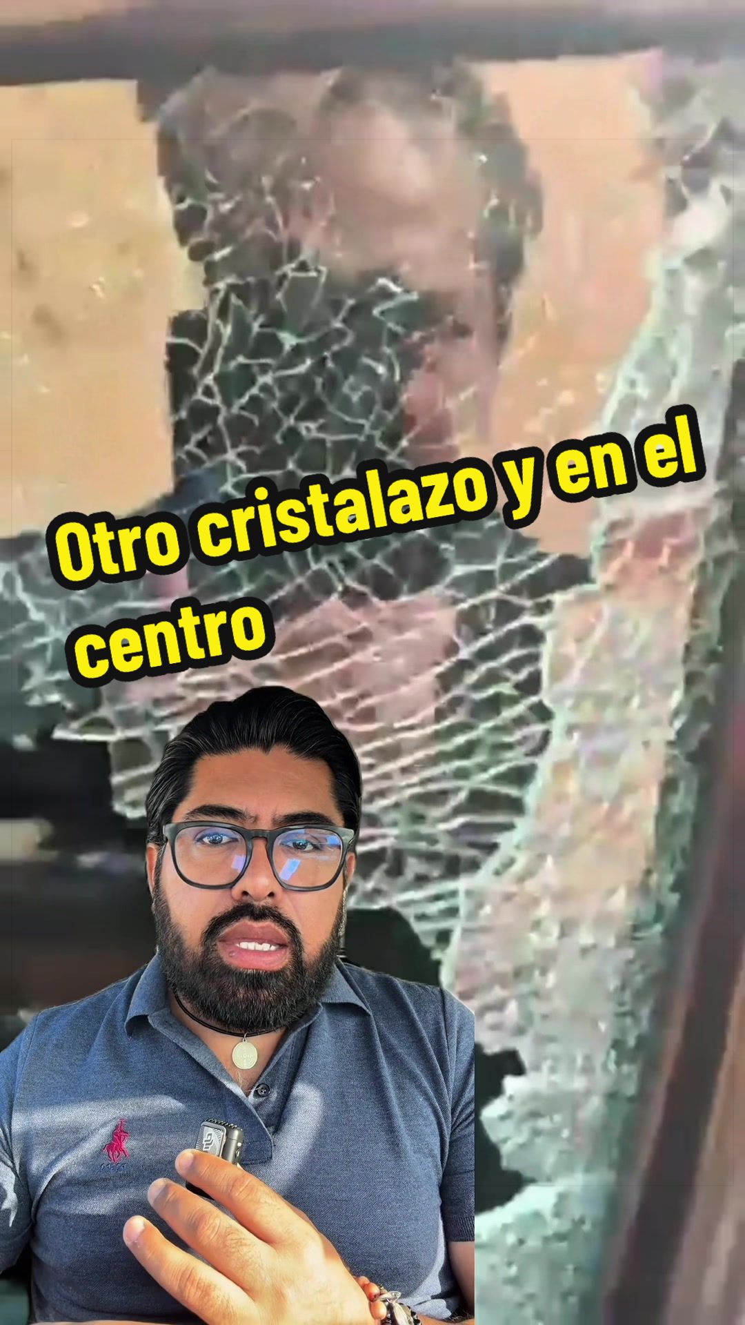 @Uriel Chacón