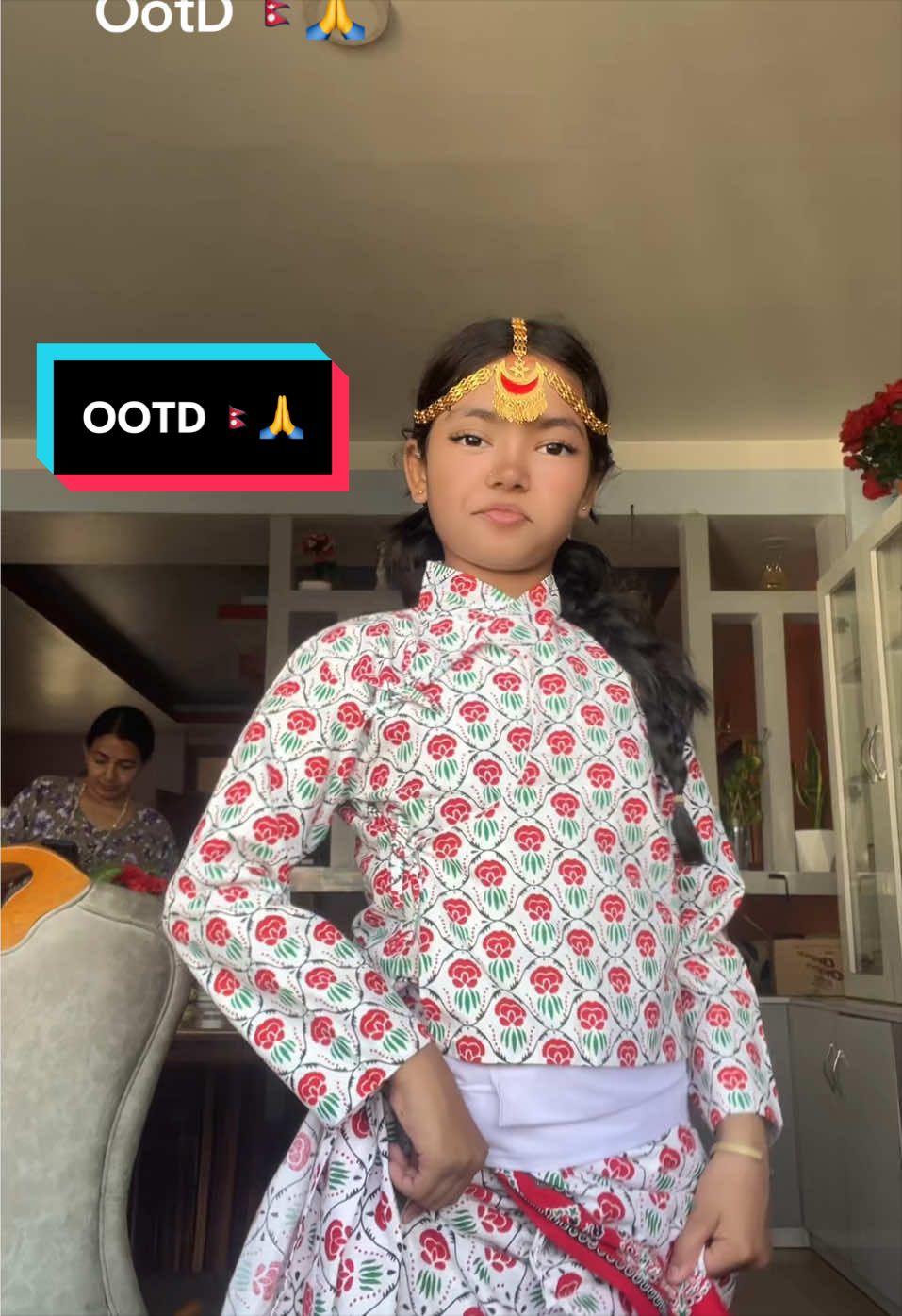 @Anushka🧿🪬
