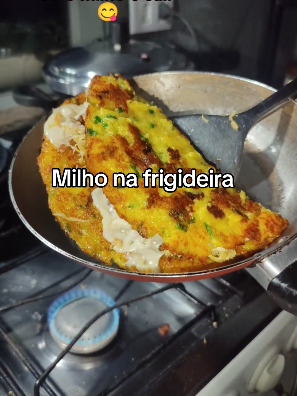@Milene Mimi oficial