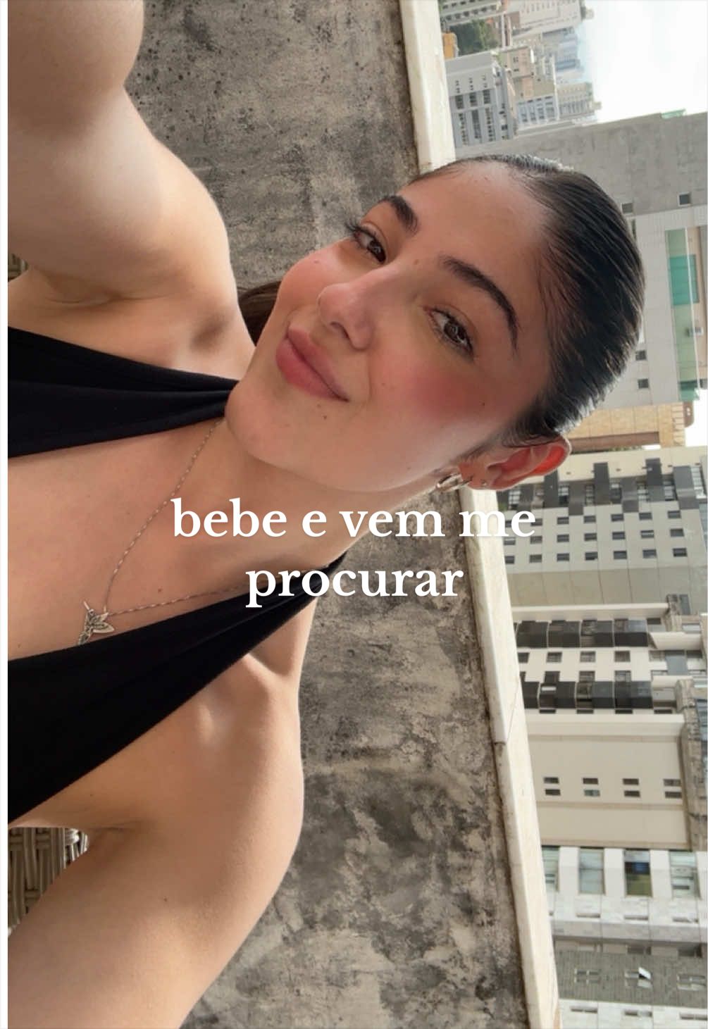 @MARIANA