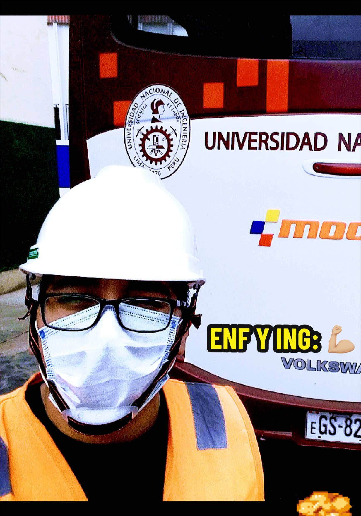 @Miguel cabezas carrion