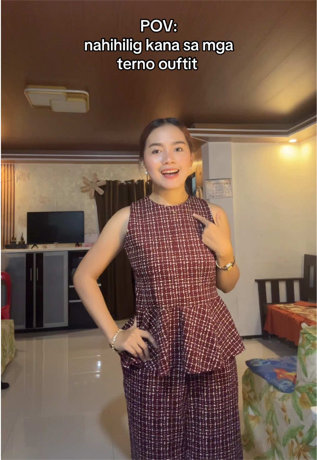 @Rich Tita Jem