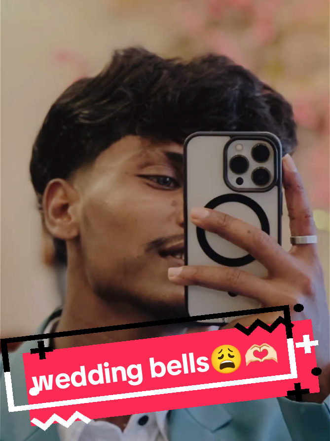 @Mr_ මරා_😾💥