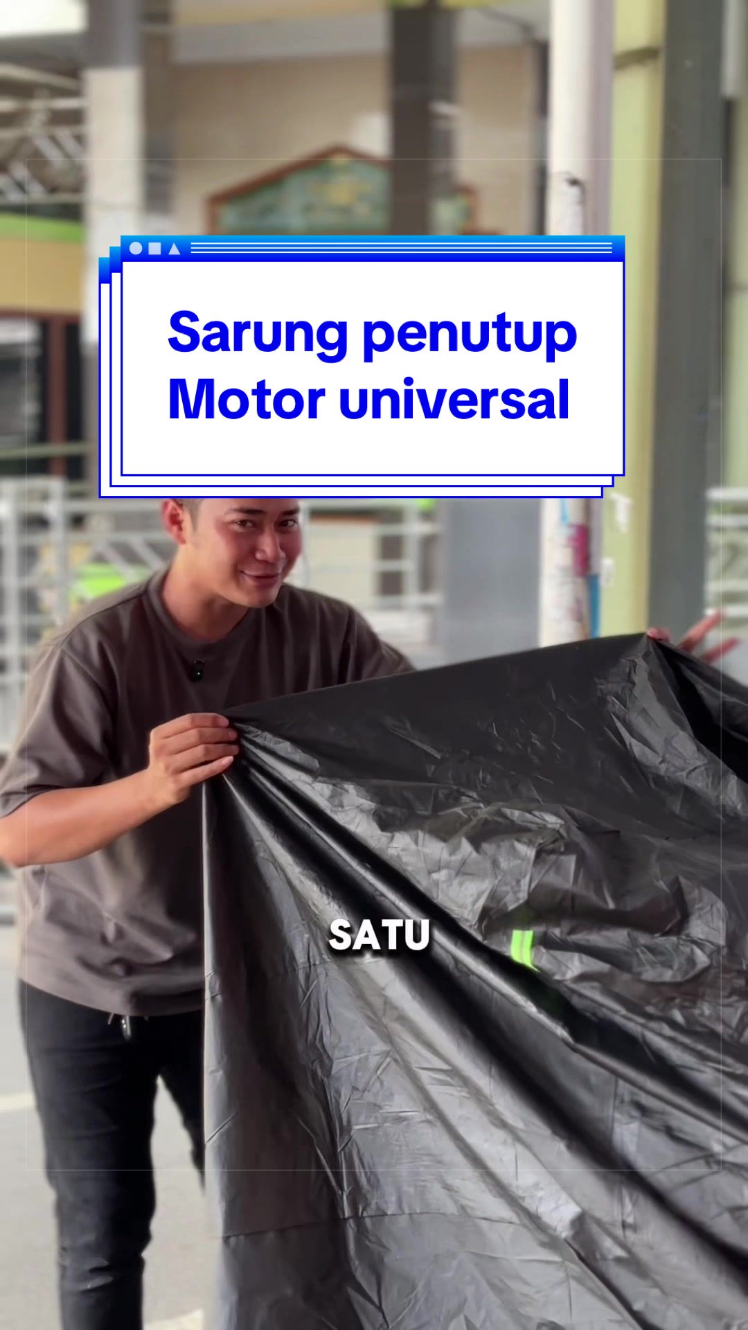 @𝗔𝗡𝗗𝗥𝗘📌