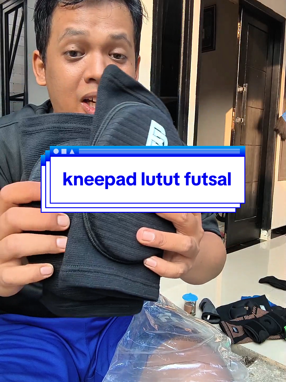 @DISPORTY