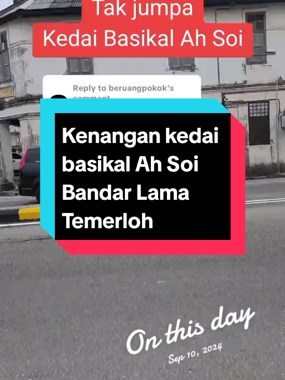 @PUTERA SEMANTAN