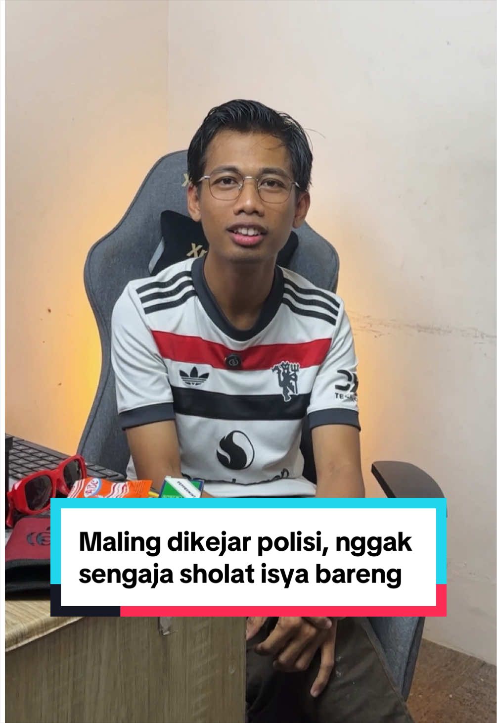 @Agus Mulyadi