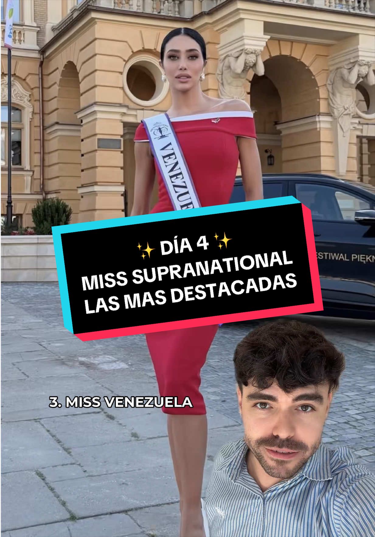 @Ramiro Barrio