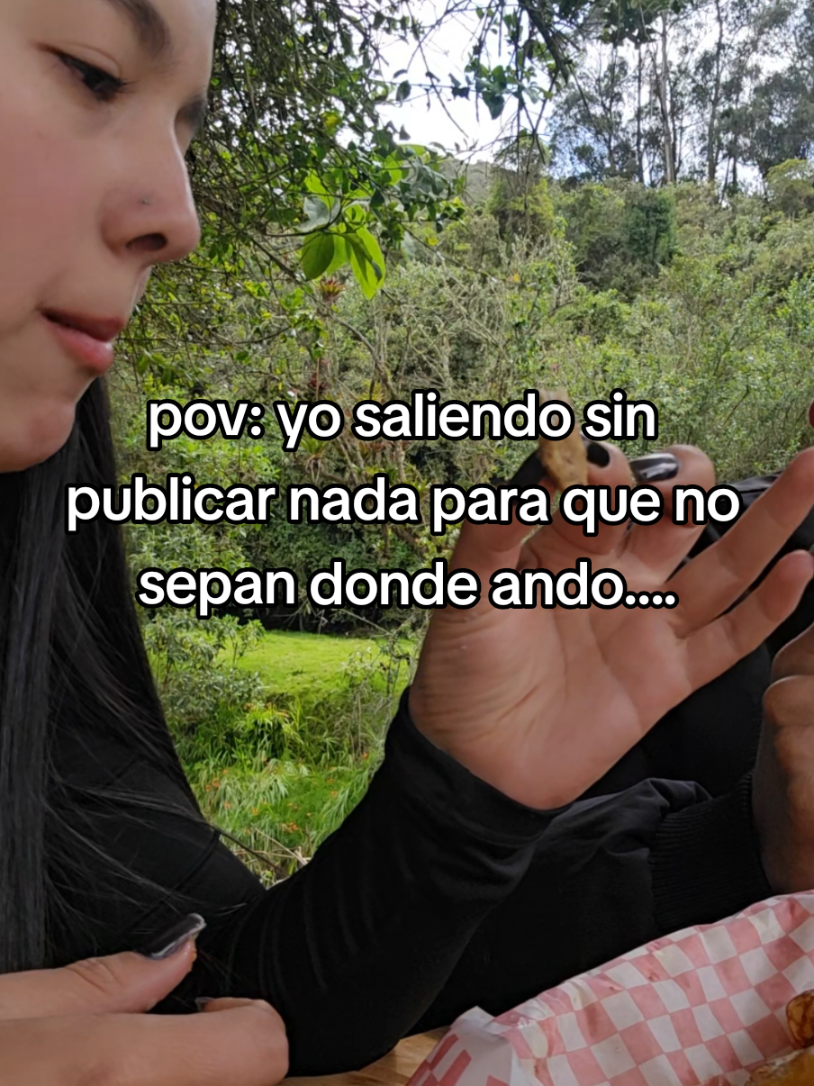 @tatiana quintero