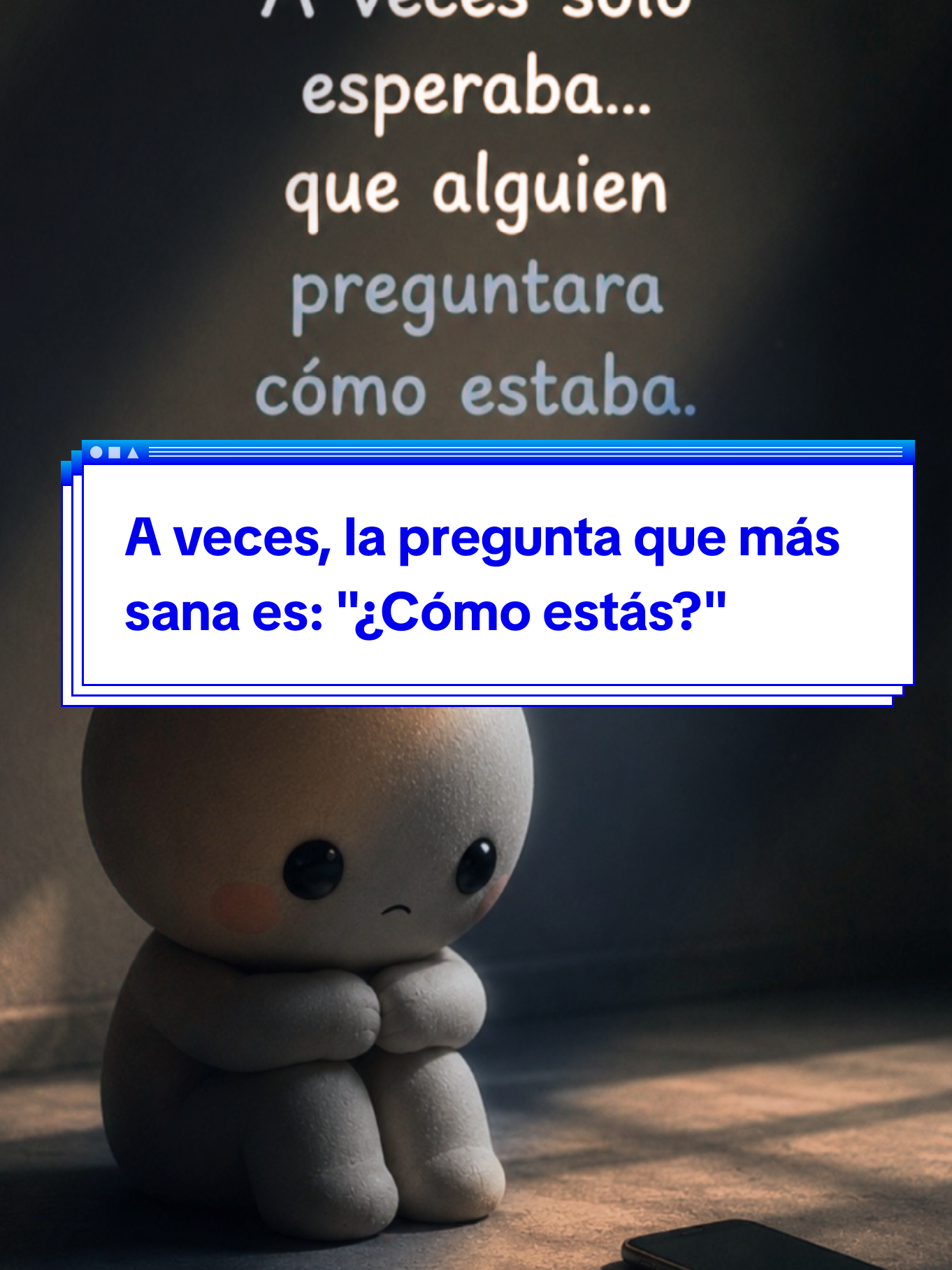 @Leo