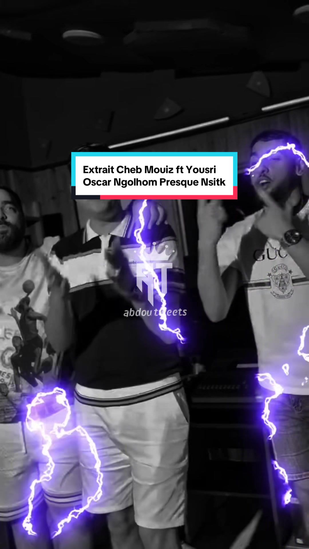 @𝖆𝖇𝕯𝖔𝖚🌪️